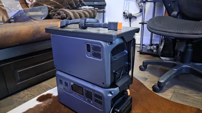https://makerworld.bblmw.com/makerworld/comment/20260216/3109199703/1e98214f6a34fb25.jpg