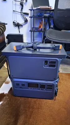 https://makerworld.bblmw.com/makerworld/comment/20260216/3109199703/f05644a1353b9e46.jpg