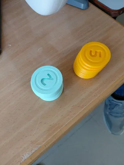 https://makerworld.bblmw.com/makerworld/comment/20260216/3111054662/0b49d1c26cbfef3e.jpg