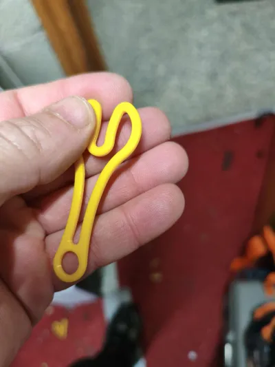 https://makerworld.bblmw.com/makerworld/comment/20260216/3114256417/be4a591bd2e678b2.jpg