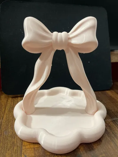 https://makerworld.bblmw.com/makerworld/comment/20260216/3114674013/c9d49b37103fac7e.jpg