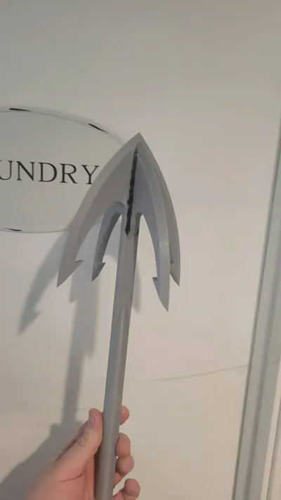 https://makerworld.bblmw.com/makerworld/comment/20260216/3122879197/460a9a2a8d937cda.jpg