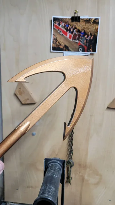 https://makerworld.bblmw.com/makerworld/comment/20260216/3122879197/a0c006f441967ba1.jpg