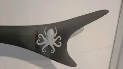 https://makerworld.bblmw.com/makerworld/comment/20260216/3122879197/c961b959c8dd0c8e.jpg