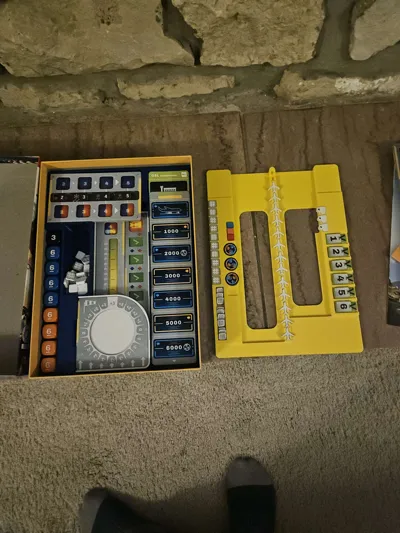 https://makerworld.bblmw.com/makerworld/comment/20260216/3124163169/61fe264b1c9f76b8.jpg