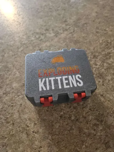 https://makerworld.bblmw.com/makerworld/comment/20260216/3124163169/84a81fa92a6f4380.jpg