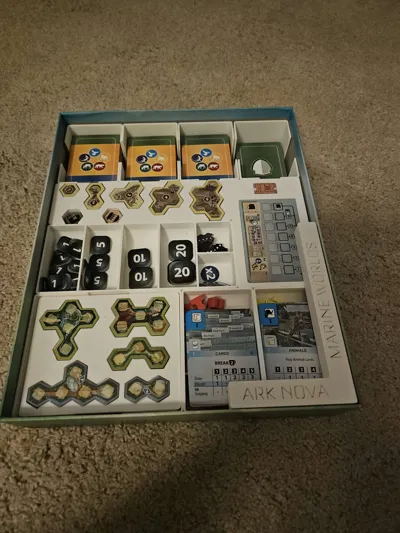 https://makerworld.bblmw.com/makerworld/comment/20260216/3124163169/8c3cc7fdcffffbd3.jpg