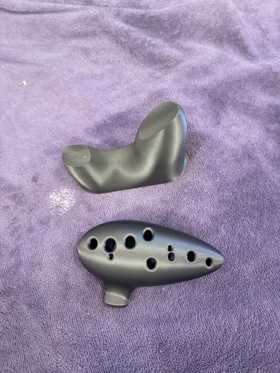 https://makerworld.bblmw.com/makerworld/comment/20260216/3124410160/296c198781d00a39.jpg