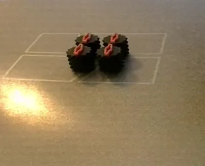 https://makerworld.bblmw.com/makerworld/comment/20260216/3124410160/4b65c86c0b1b927b.jpg