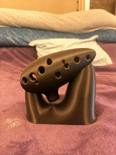 https://makerworld.bblmw.com/makerworld/comment/20260216/3124410160/96da97df958b1b89.jpg