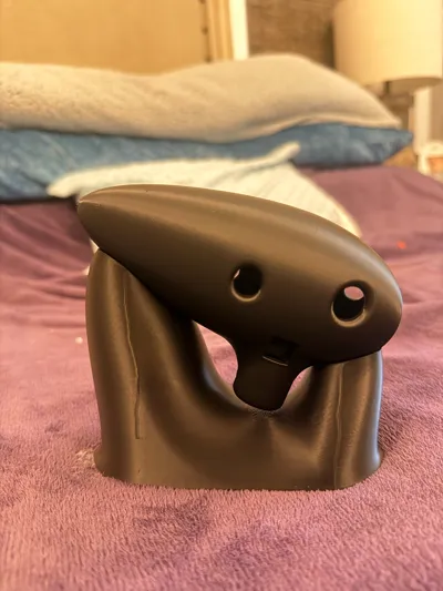 https://makerworld.bblmw.com/makerworld/comment/20260216/3124410160/e640e7b285d80a16.jpg