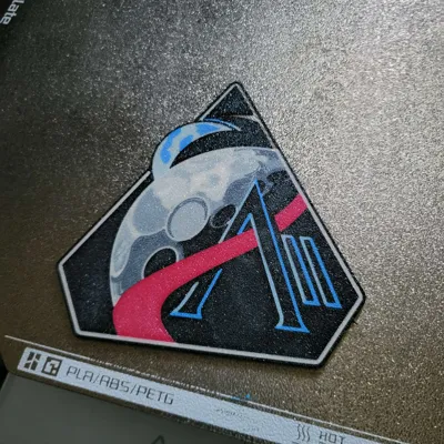 https://makerworld.bblmw.com/makerworld/comment/20260216/3124671482/58bcfc95f6c14eb8.jpg