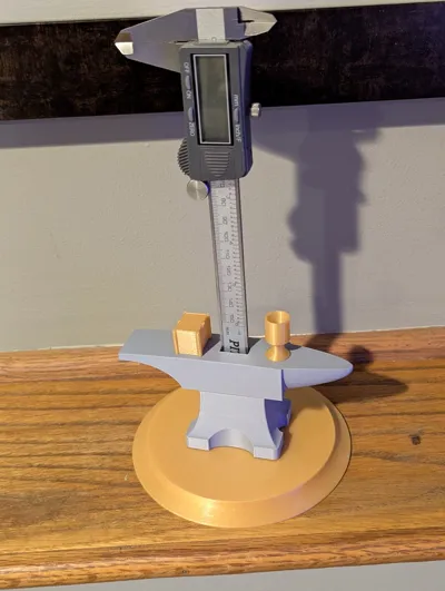 https://makerworld.bblmw.com/makerworld/comment/20260216/3129298605/15d572259dc34e45.jpg