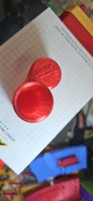 https://makerworld.bblmw.com/makerworld/comment/20260216/3129298605/3ed3e0022b703c69.jpg