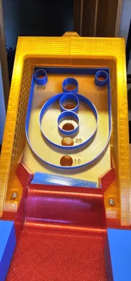 https://makerworld.bblmw.com/makerworld/comment/20260216/3129298605/425a839a153407ed.jpg