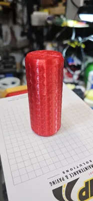 https://makerworld.bblmw.com/makerworld/comment/20260216/3129298605/53327216269f0824.jpg