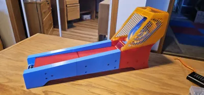 https://makerworld.bblmw.com/makerworld/comment/20260216/3129298605/5be047ee093ae93b.jpg