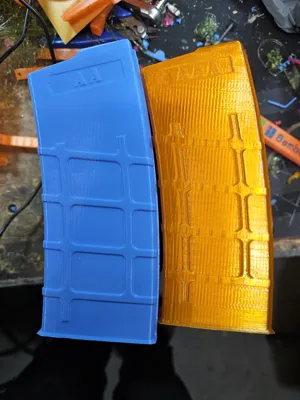 https://makerworld.bblmw.com/makerworld/comment/20260216/3129298605/c91b450b6d043f4a.jpg