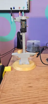 https://makerworld.bblmw.com/makerworld/comment/20260216/3129298605/df2b60415e6e61b3.jpg