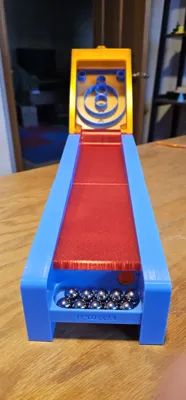 https://makerworld.bblmw.com/makerworld/comment/20260216/3129298605/e8b1895a98624980.jpg