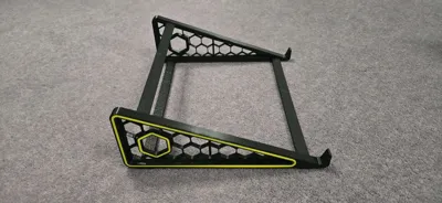 https://makerworld.bblmw.com/makerworld/comment/20260216/3134937134/23dfdb8c2dbc1fc5.jpg