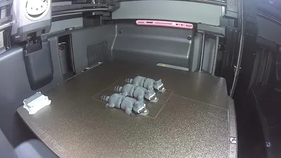 https://makerworld.bblmw.com/makerworld/comment/20260216/3145343676/09c94b295d61eb3a.jpg