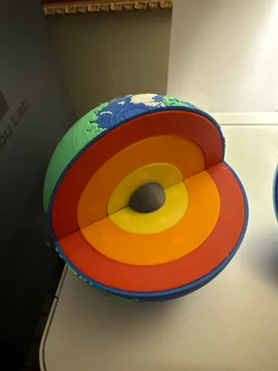 https://makerworld.bblmw.com/makerworld/comment/20260216/3149657372/5e130a1cecc965c5.jpg