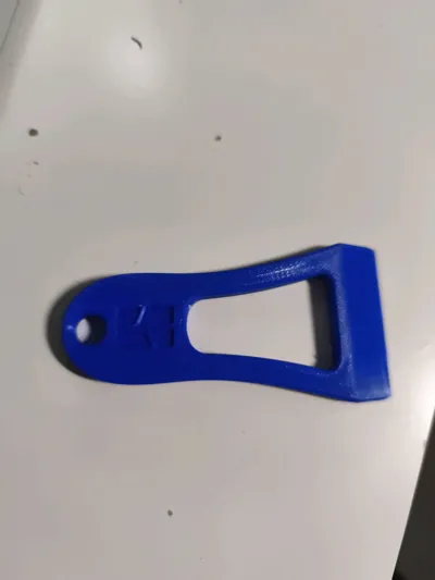https://makerworld.bblmw.com/makerworld/comment/20260216/3149910733/4bd3830e6878349f.jpg