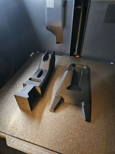 https://makerworld.bblmw.com/makerworld/comment/20260216/315168023/1c65e282b1288a53.jpg