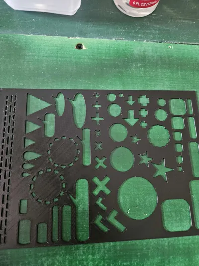 https://makerworld.bblmw.com/makerworld/comment/20260216/315168023/b245c31ef6394013.jpg