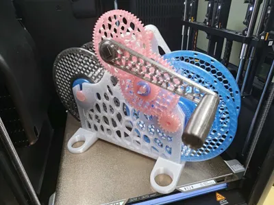 https://makerworld.bblmw.com/makerworld/comment/20260216/3154750398/db6d79617062968c.jpg