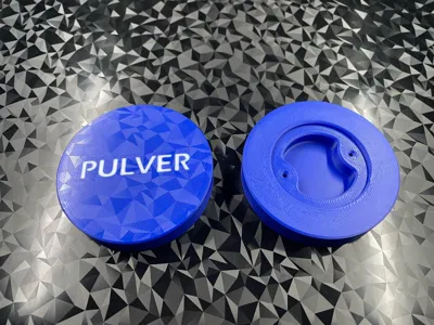 https://makerworld.bblmw.com/makerworld/comment/20260216/3160136652/18aade8effb30114.jpg