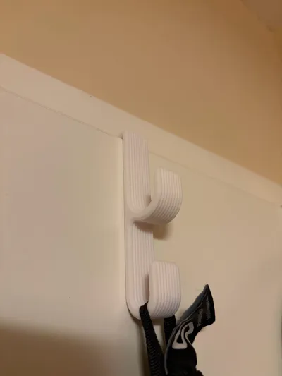 https://makerworld.bblmw.com/makerworld/comment/20260216/3168886595/096072fcf2504ba4.jpg
