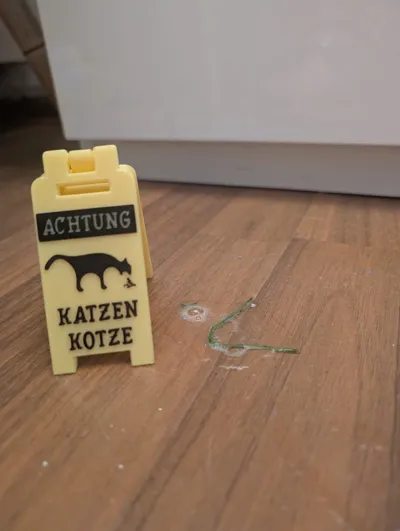 https://makerworld.bblmw.com/makerworld/comment/20260216/3168886595/0d814fb086af073c.jpg