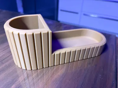 https://makerworld.bblmw.com/makerworld/comment/20260216/3168886595/35b881a7b32170a5.jpg