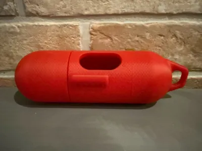 https://makerworld.bblmw.com/makerworld/comment/20260216/3168886595/4afaeb99d3f8b9b8.jpg