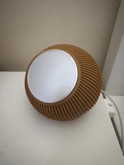 https://makerworld.bblmw.com/makerworld/comment/20260216/3168886595/4d7a73b0c04a87d5.jpg