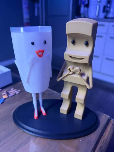 https://makerworld.bblmw.com/makerworld/comment/20260216/3168886595/8a0d1e0edfbbf0b0.jpg