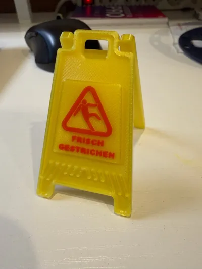 https://makerworld.bblmw.com/makerworld/comment/20260216/3168886595/b8f3d1434fef1524.jpg