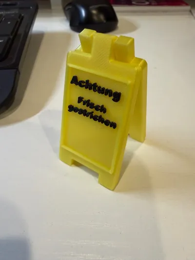 https://makerworld.bblmw.com/makerworld/comment/20260216/3168886595/e0584865e3479f3e.jpg