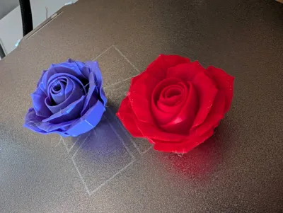 https://makerworld.bblmw.com/makerworld/comment/20260216/3176893133/ac7d1f6670af2498.jpg
