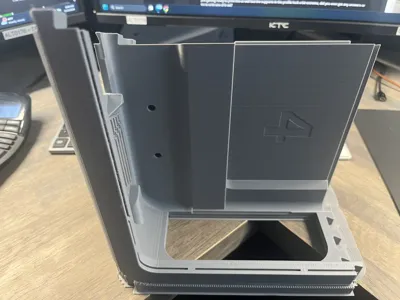 https://makerworld.bblmw.com/makerworld/comment/20260216/3178440206/7112605e9763f081.jpeg