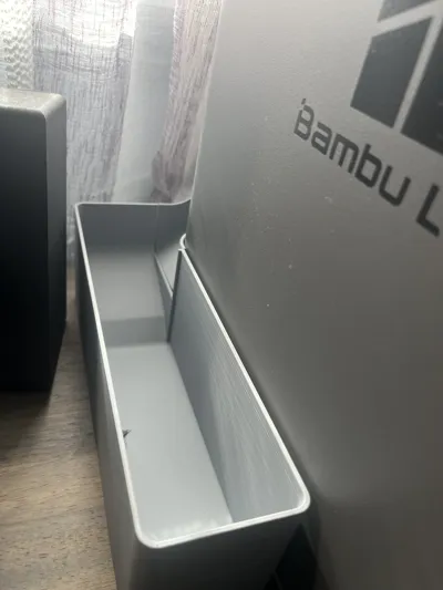 https://makerworld.bblmw.com/makerworld/comment/20260216/3178440206/c59c28c7f267be26.jpeg