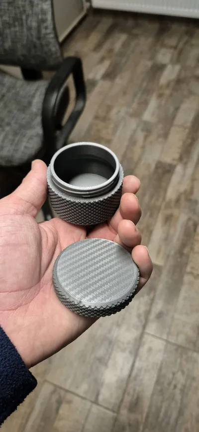 https://makerworld.bblmw.com/makerworld/comment/20260216/3178520231/879fa25cd6717ed1.jpg