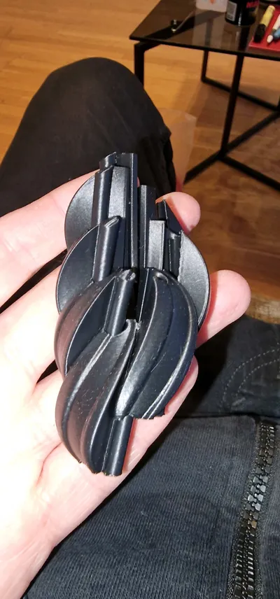 https://makerworld.bblmw.com/makerworld/comment/20260216/3192359786/24243eb23ced7edd.jpg