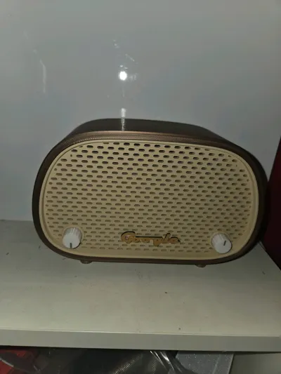 https://makerworld.bblmw.com/makerworld/comment/20260216/3210951494/173b44b430a2d23e.jpg