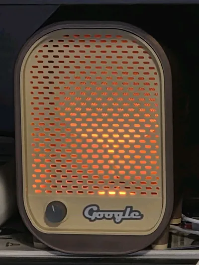 https://makerworld.bblmw.com/makerworld/comment/20260216/3210951494/2559416a07b33c6a.jpg