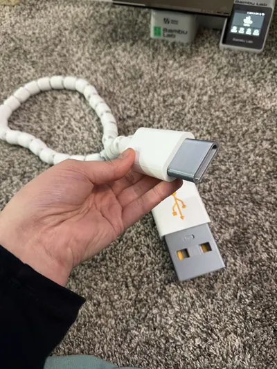 https://makerworld.bblmw.com/makerworld/comment/20260216/3211045215/0c6f8c6e9afb9e4d.jpg