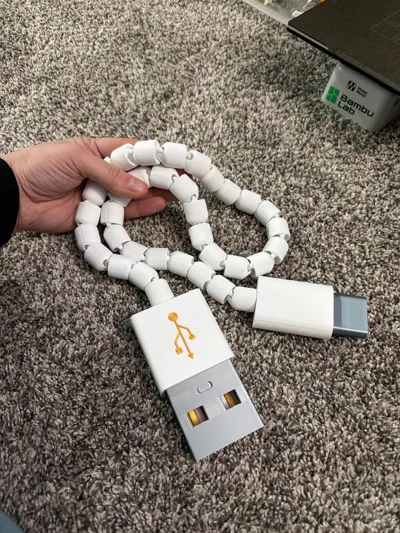 https://makerworld.bblmw.com/makerworld/comment/20260216/3211045215/5db5d4883d4c732f.jpg