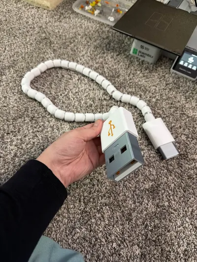 https://makerworld.bblmw.com/makerworld/comment/20260216/3211045215/c7238711c5337ae8.jpg